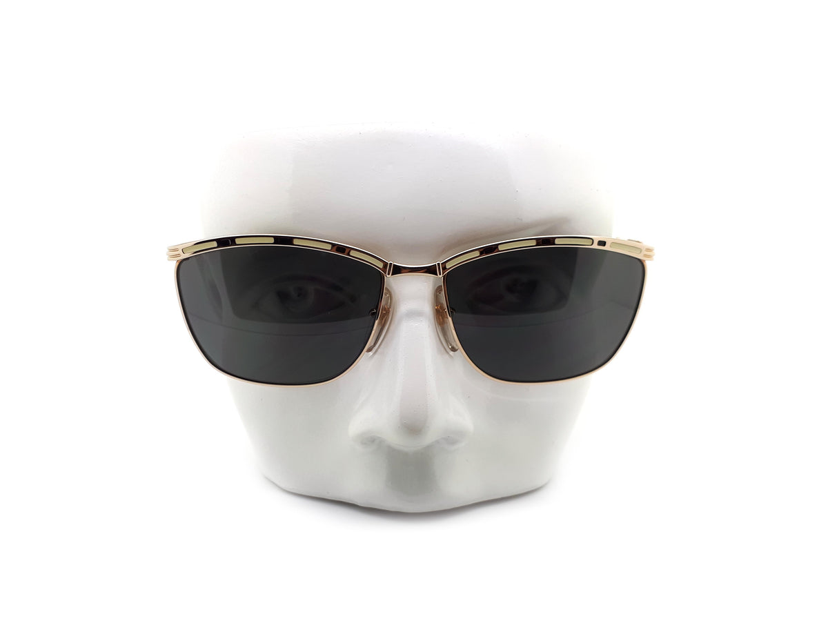 Christian Dior - 2720 47