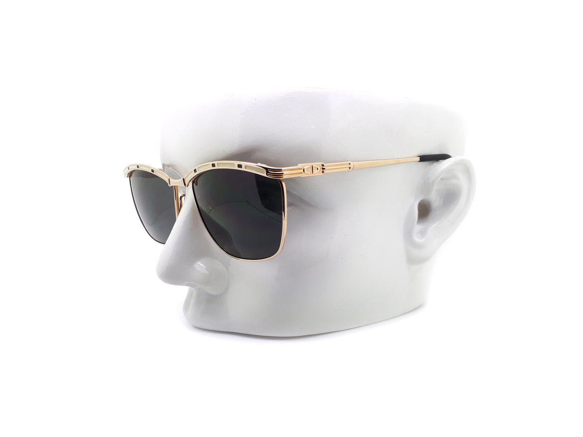 Christian Dior - 2720 47