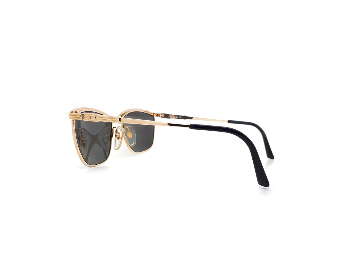 Christian Dior - 2720 47