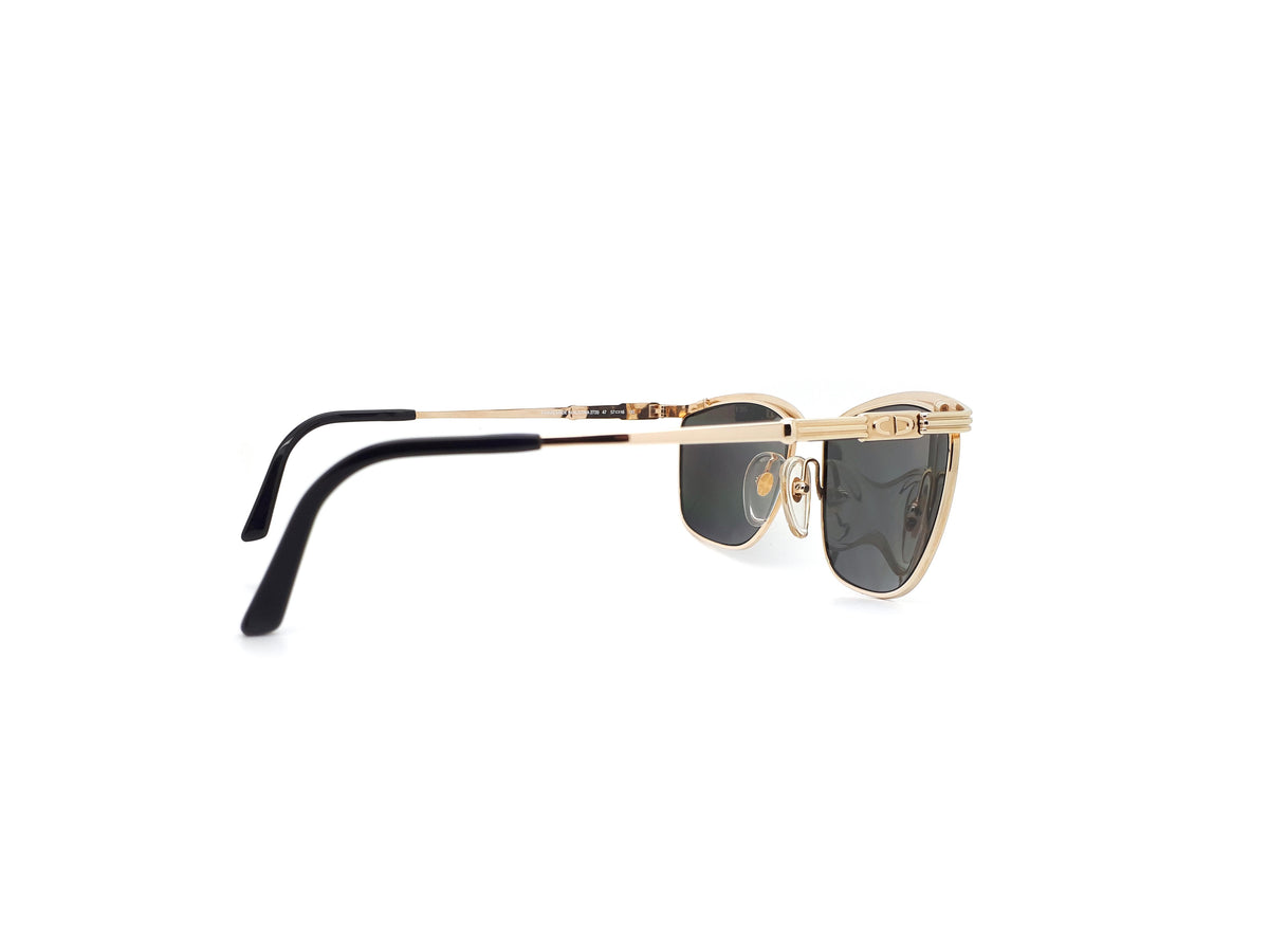Christian Dior - 2720 47