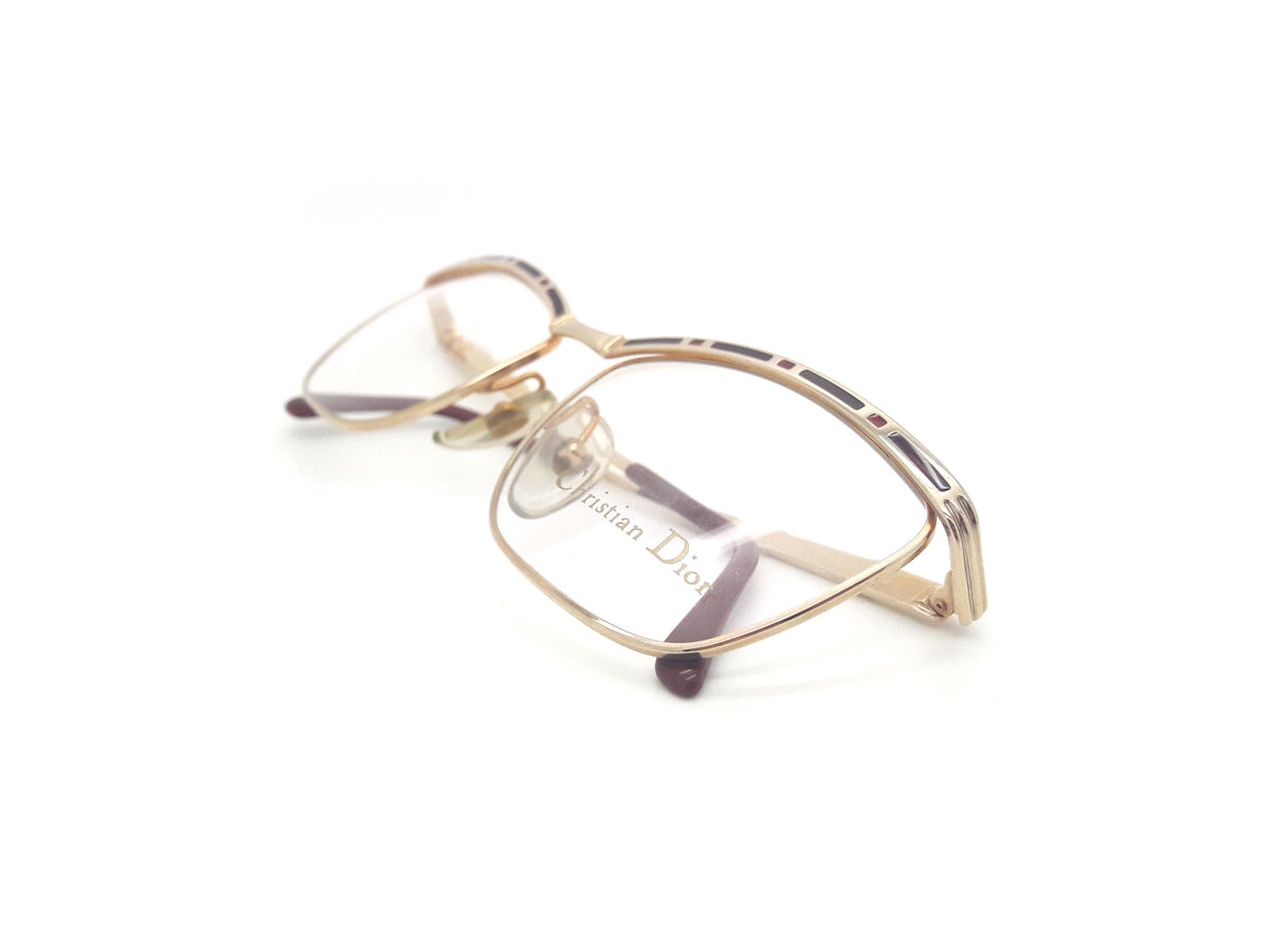 Christian Dior - 2720 48