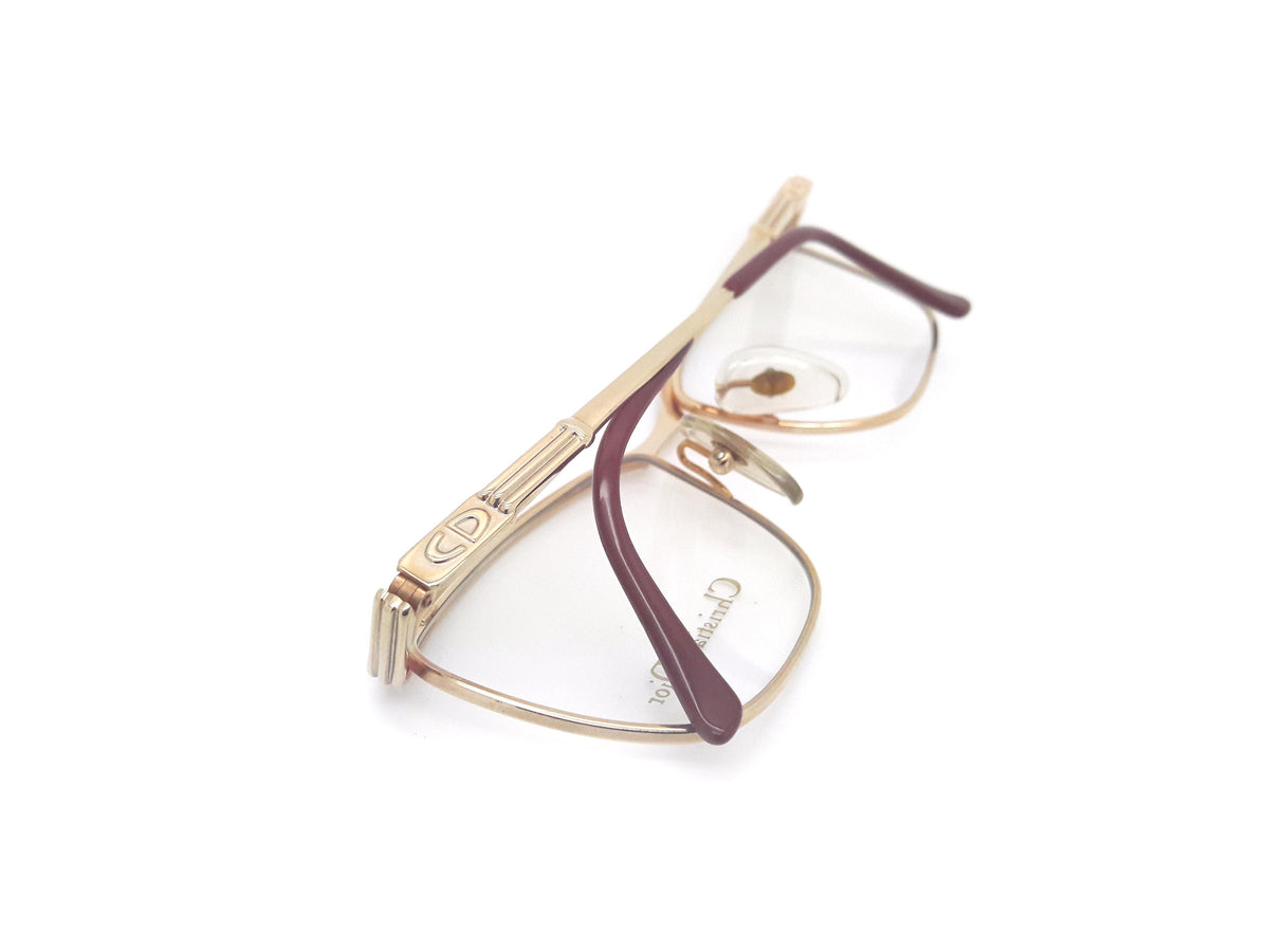 Christian Dior - 2720 48