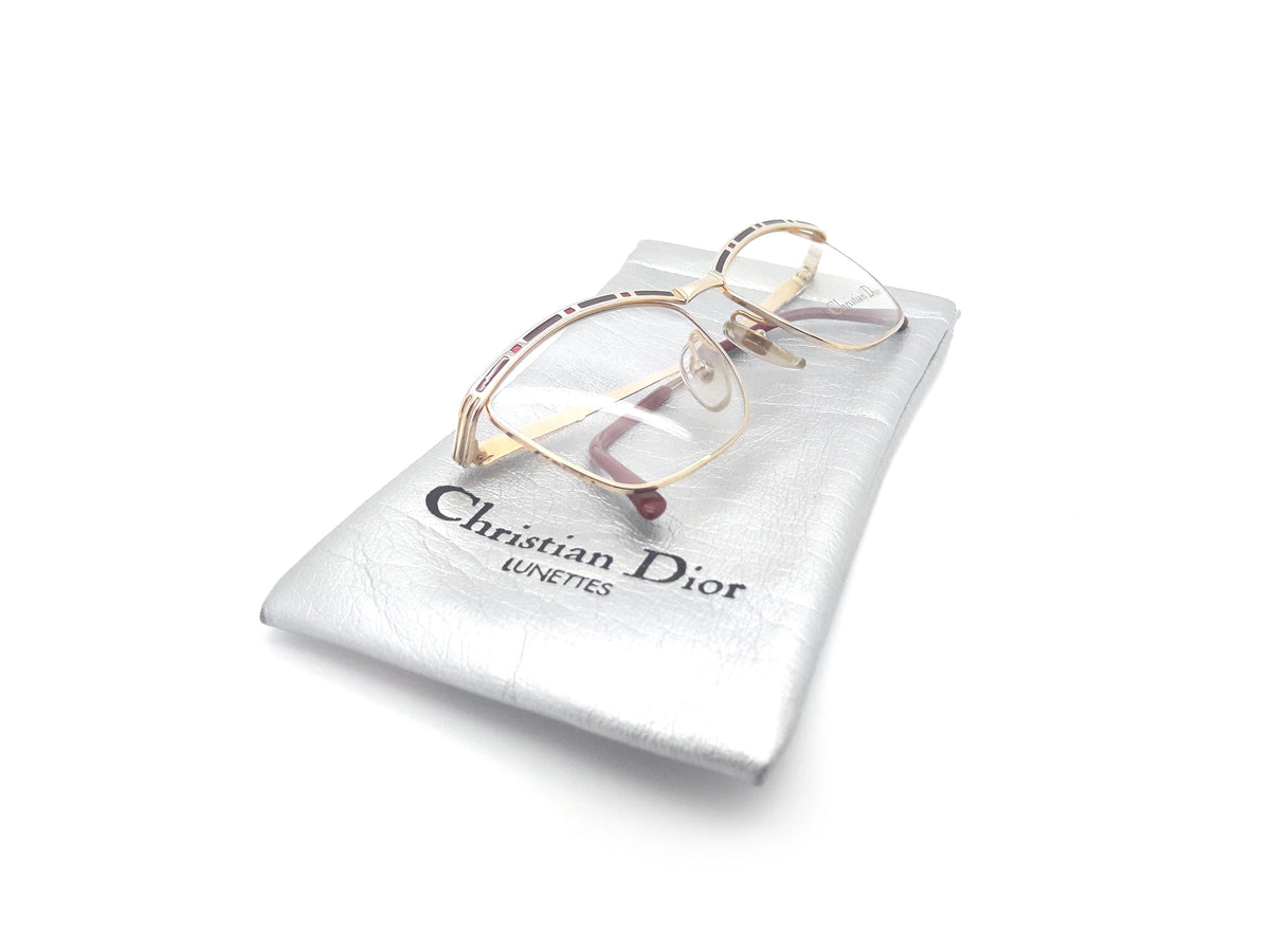 Christian Dior - 2720 48