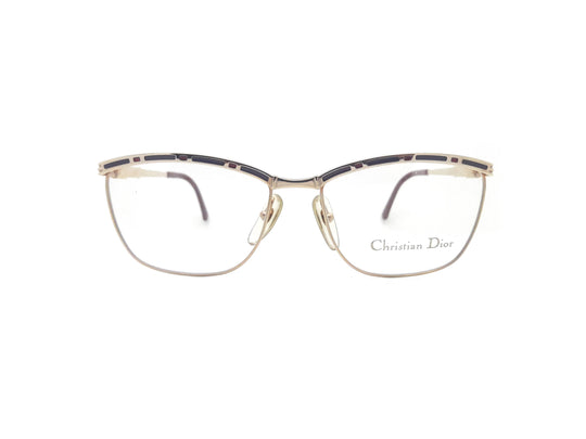 Christian Dior - 2720 48