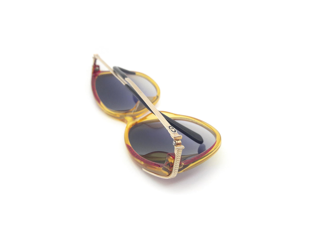 Christian Dior - 2724 80