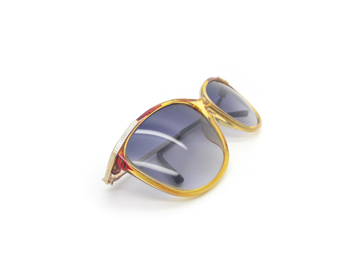 Christian Dior - 2724 80