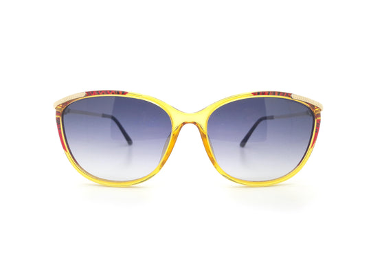 Christian Dior - 2724 80