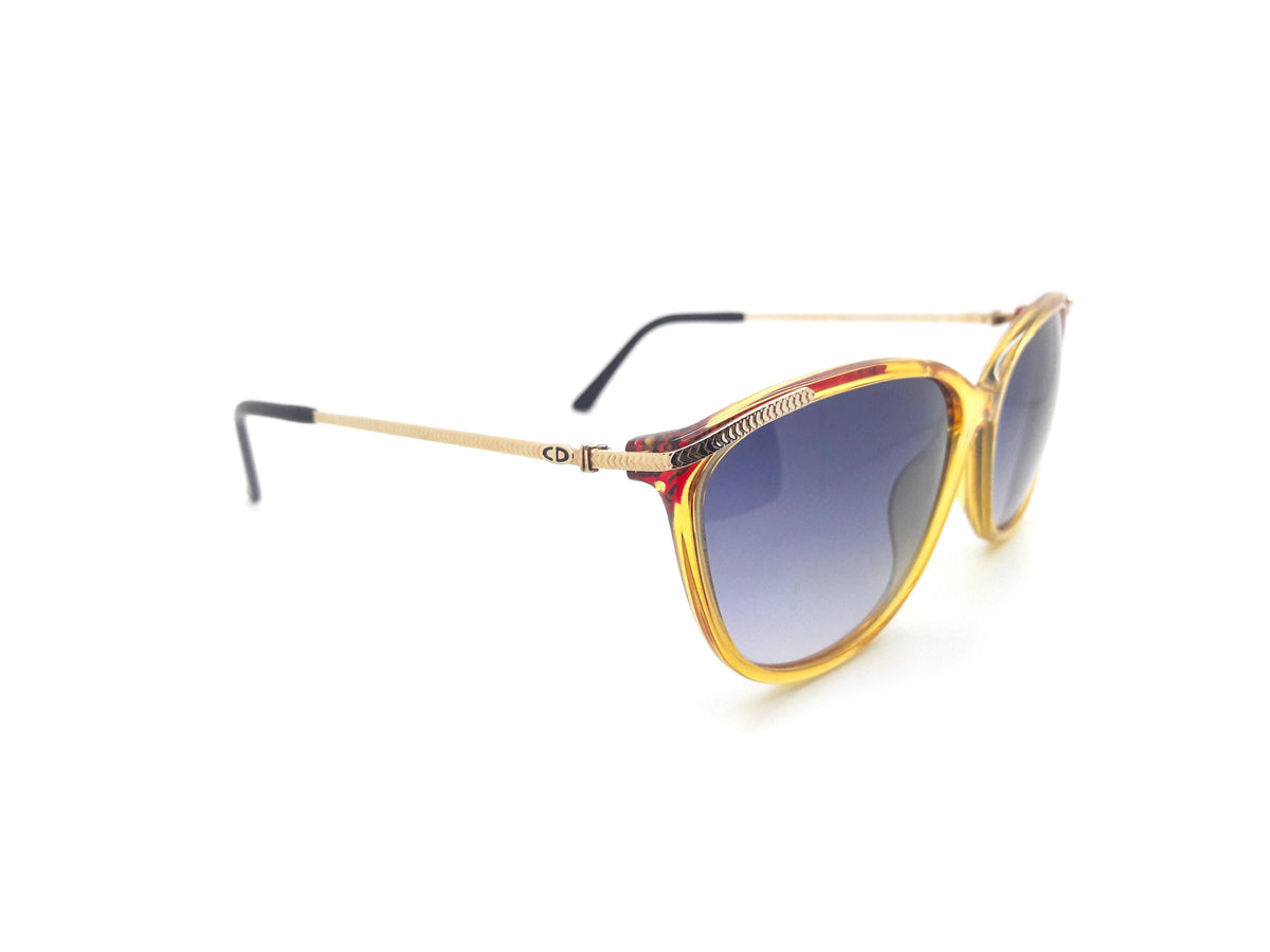 Christian Dior - 2724 80