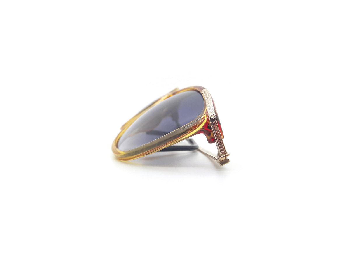 Christian Dior - 2724 80