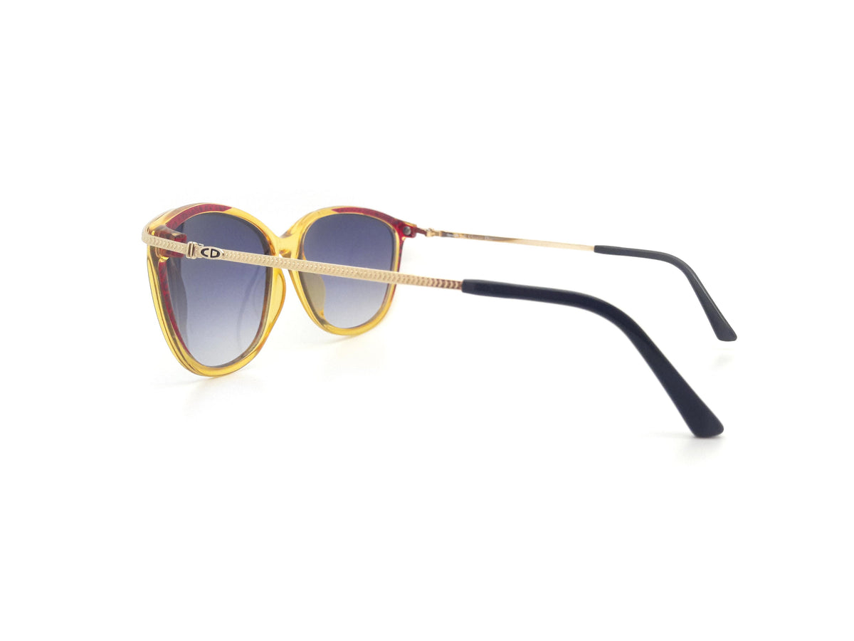Christian Dior - 2724 80