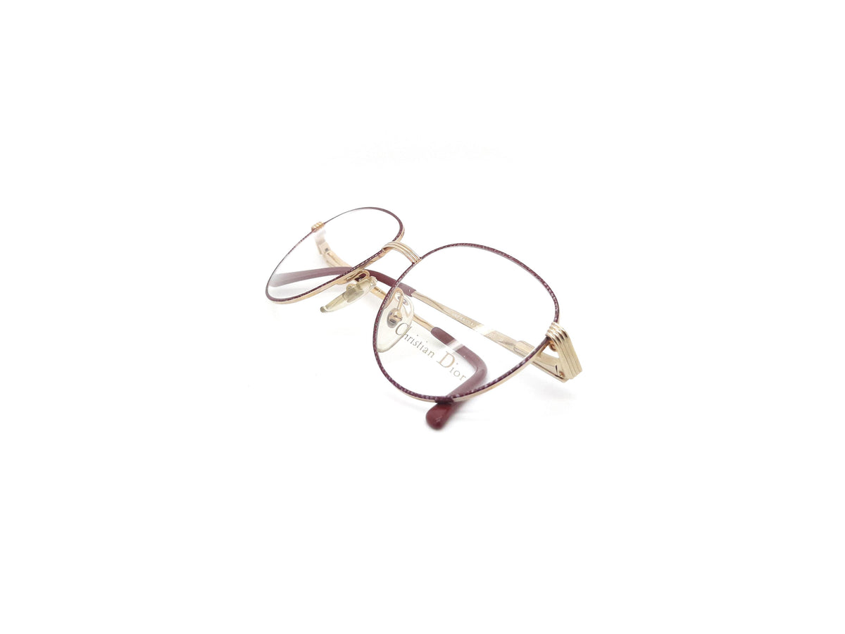 Christian Dior - 2754 48