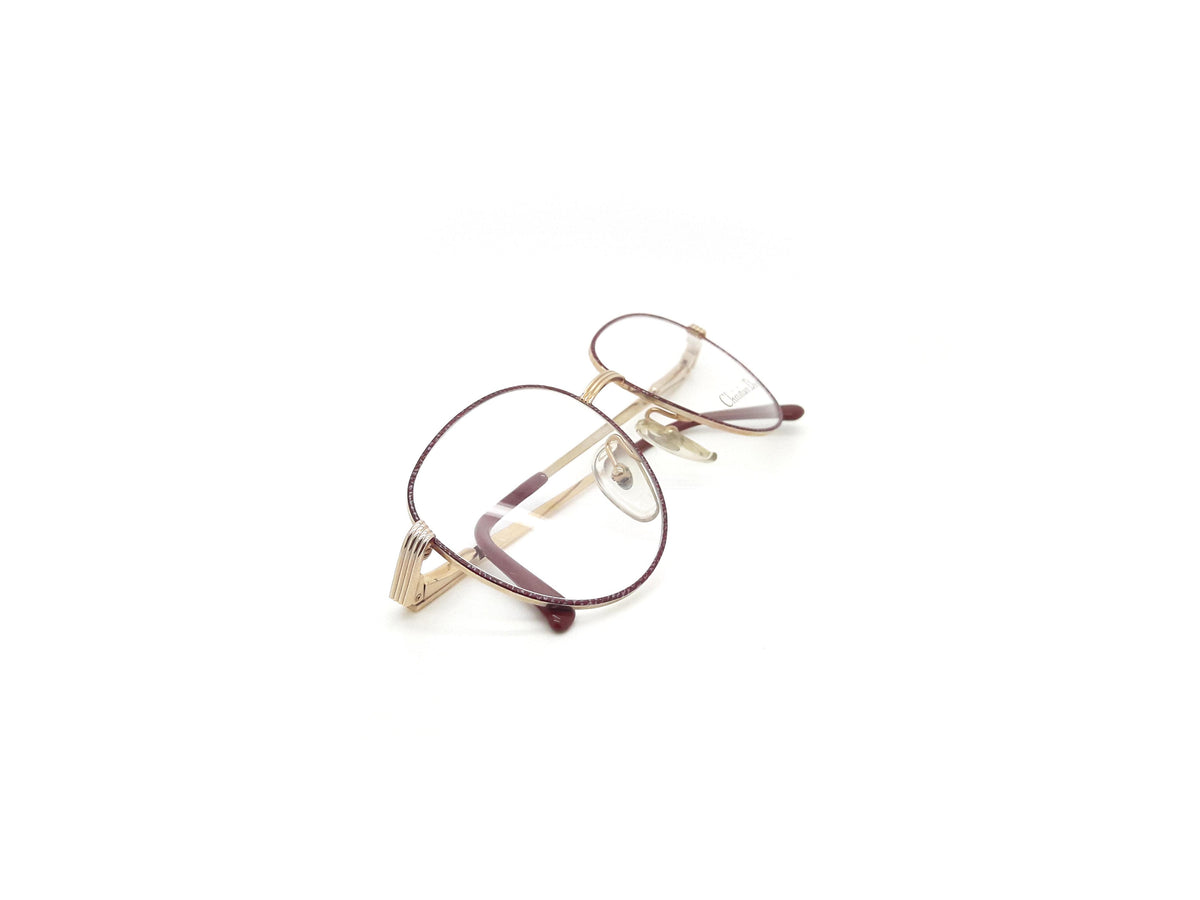 Christian Dior - 2754 48