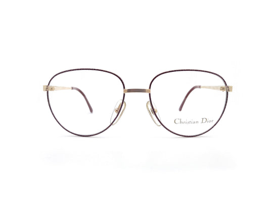 Christian Dior - 2754 48