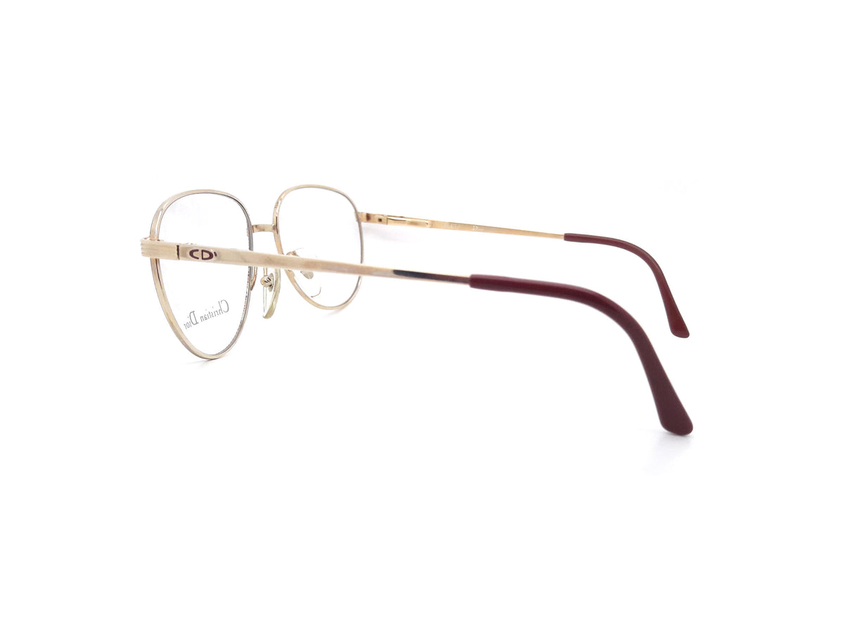 Christian Dior - 2754 48