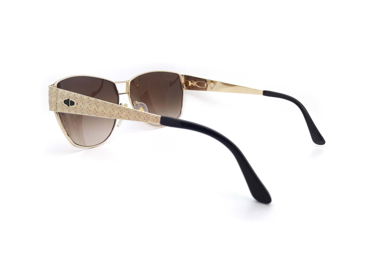 Christian Dior - '2761