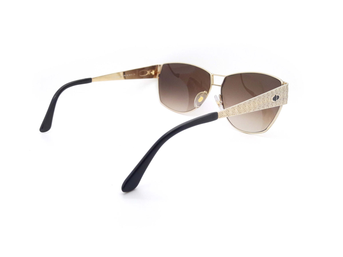 Christian Dior - '2761