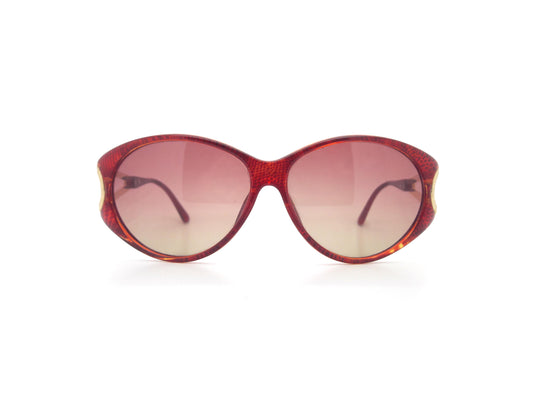 Christian Dior - 2763 30