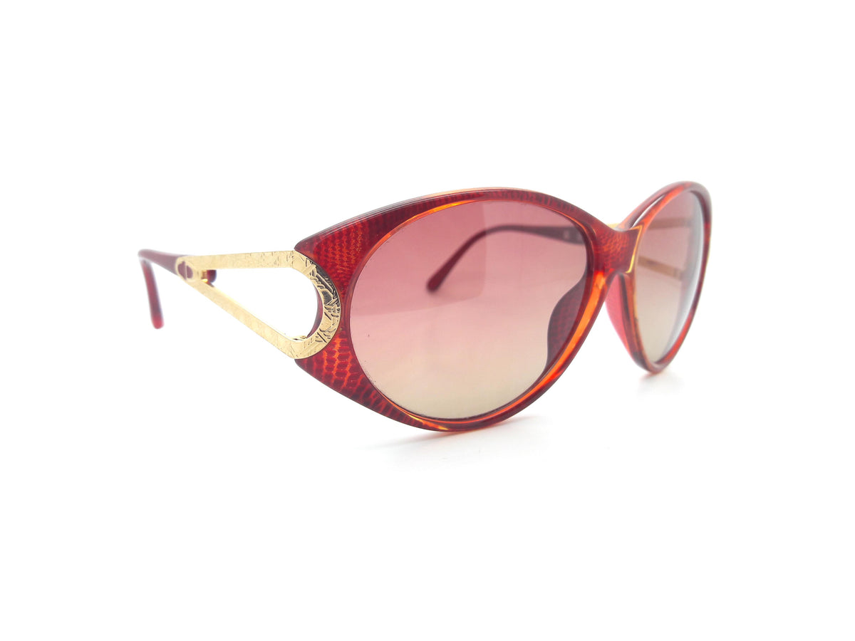 Christian Dior - 2763 30
