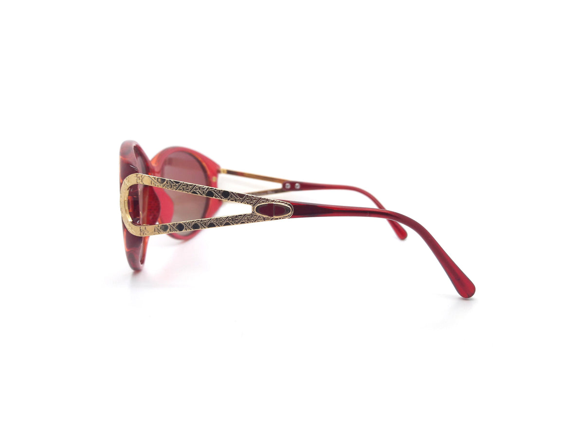 Christian Dior - 2763 30