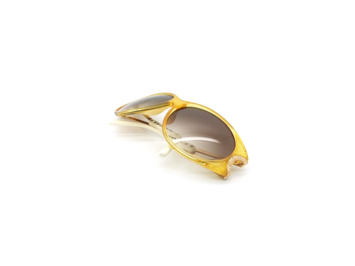 Christian Dior - 2763 70