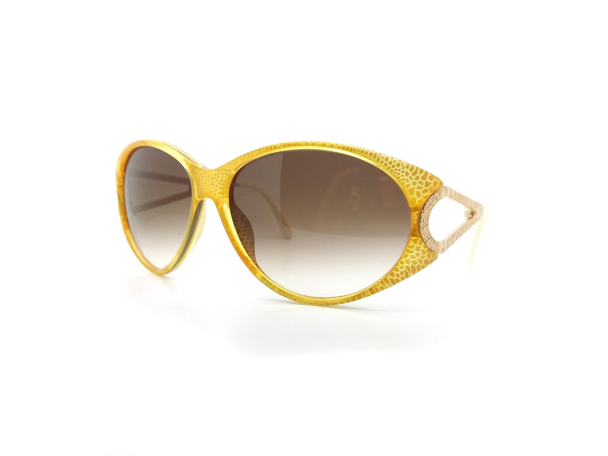 Christian Dior - 2763 70