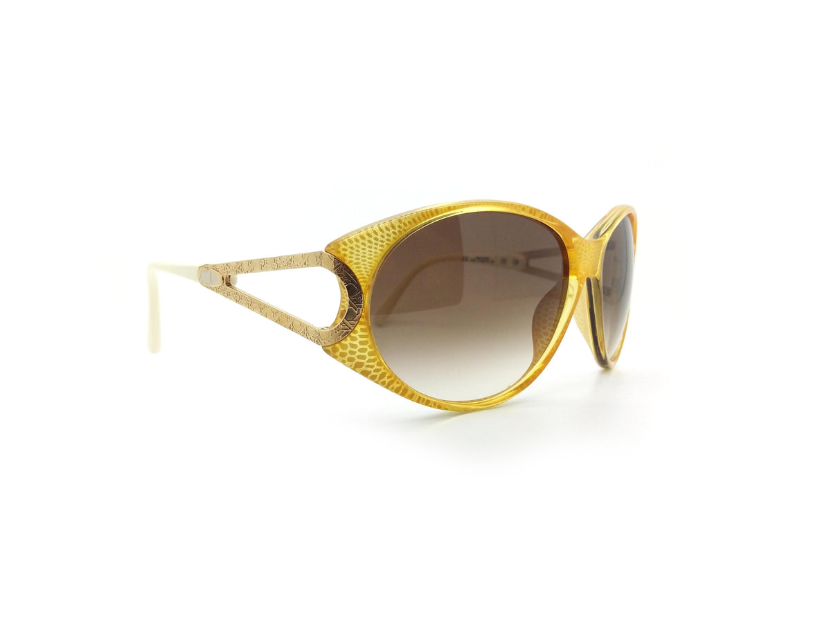 Christian Dior - 2763 70