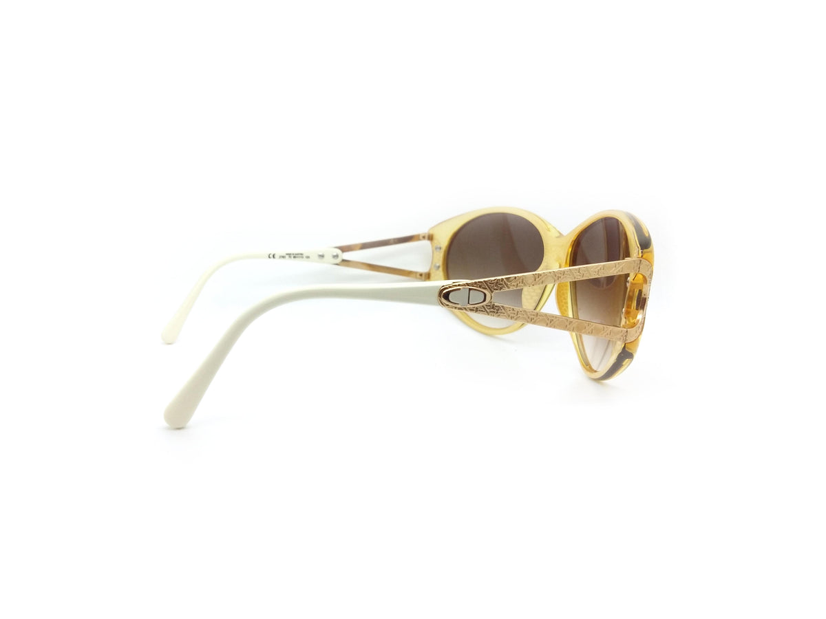 Christian Dior - 2763 70