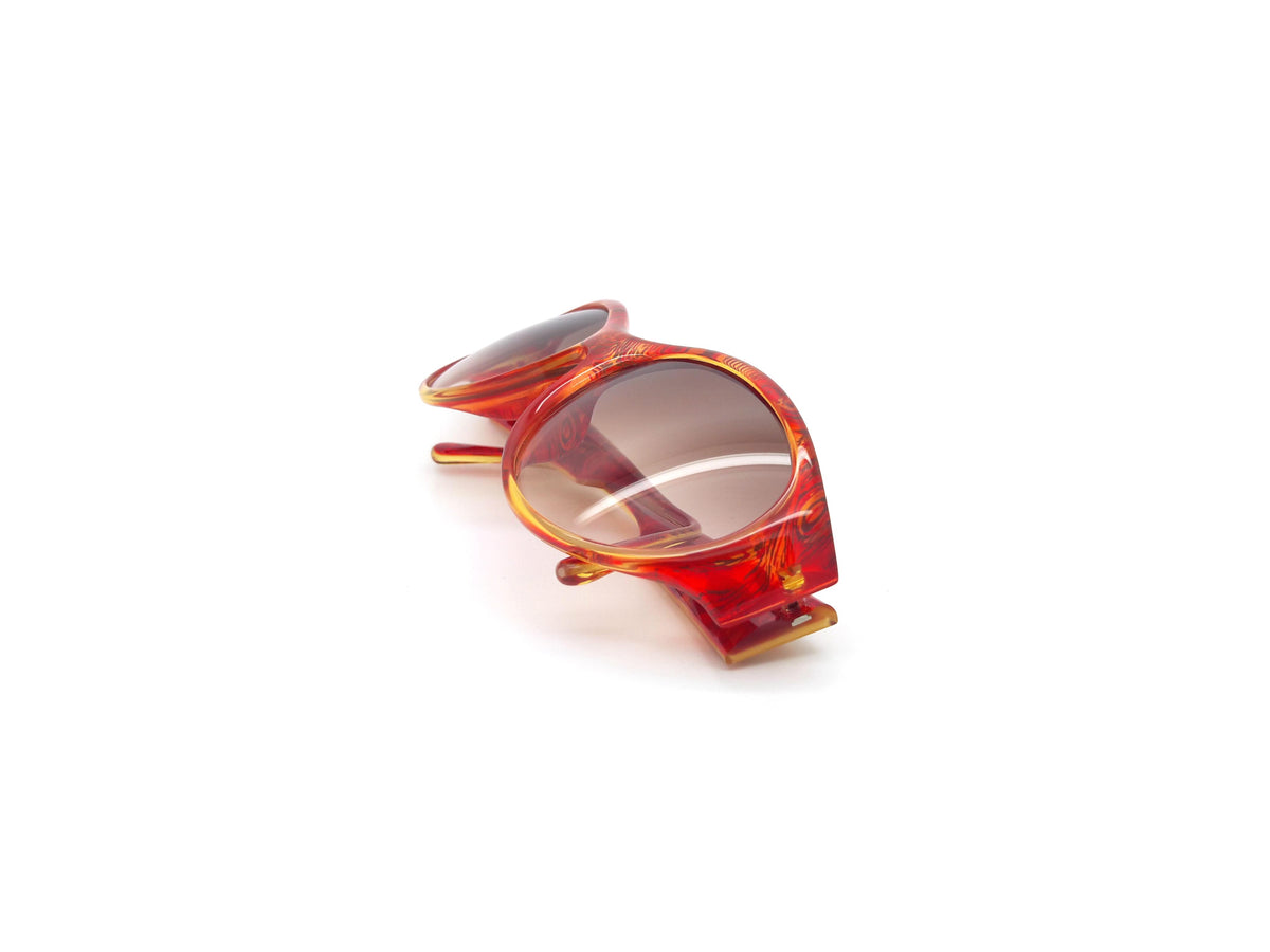 Christian Dior - 2766a 30