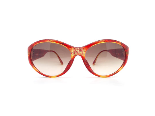 Christian Dior - 2766a 30