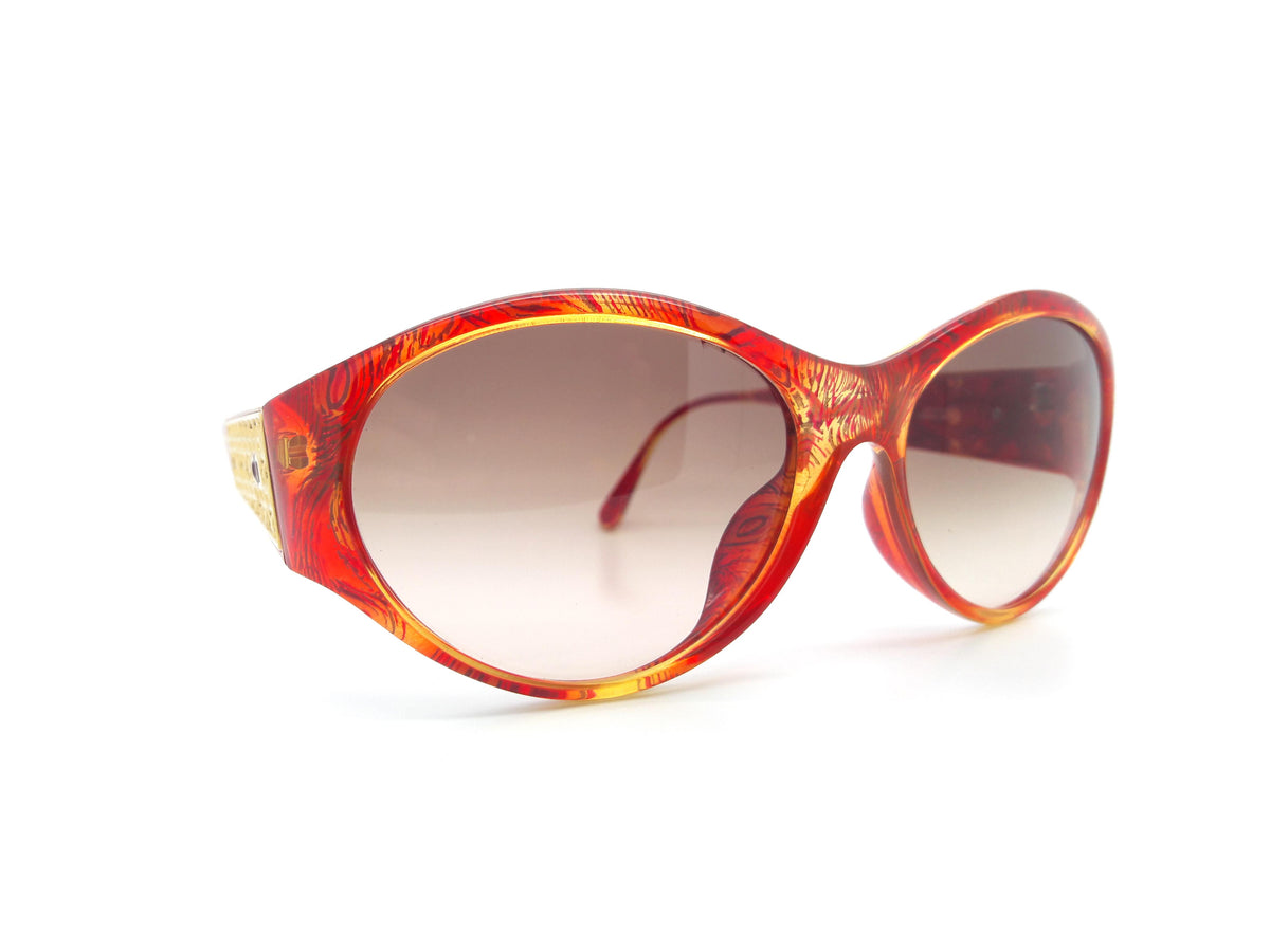 Christian Dior - 2766a 30