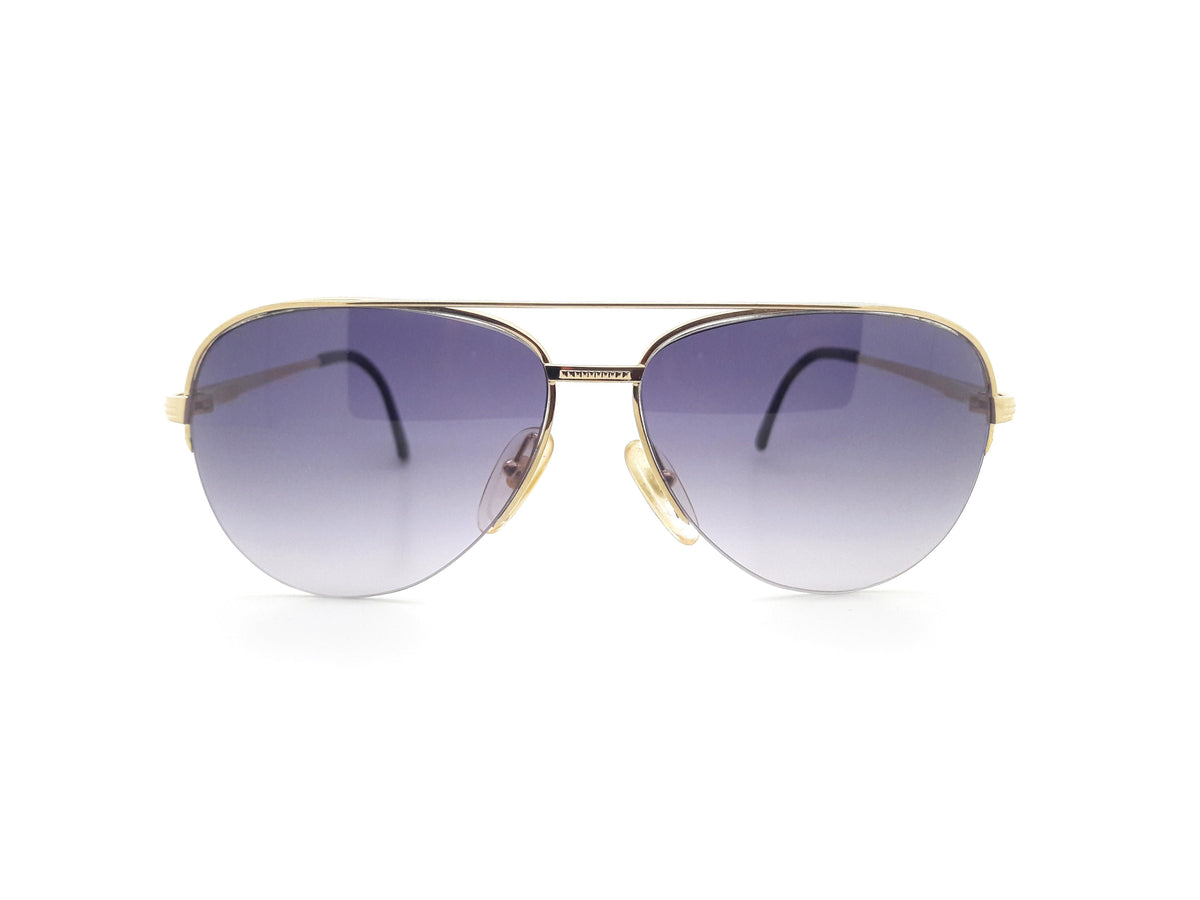 Christian Dior - 2792 40