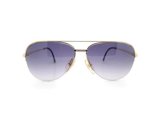 Christian Dior - 2792 40