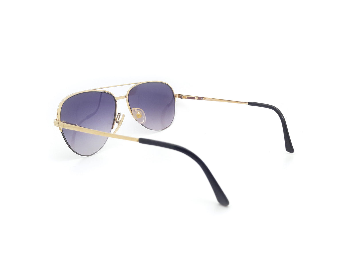 Christian Dior - 2792 40