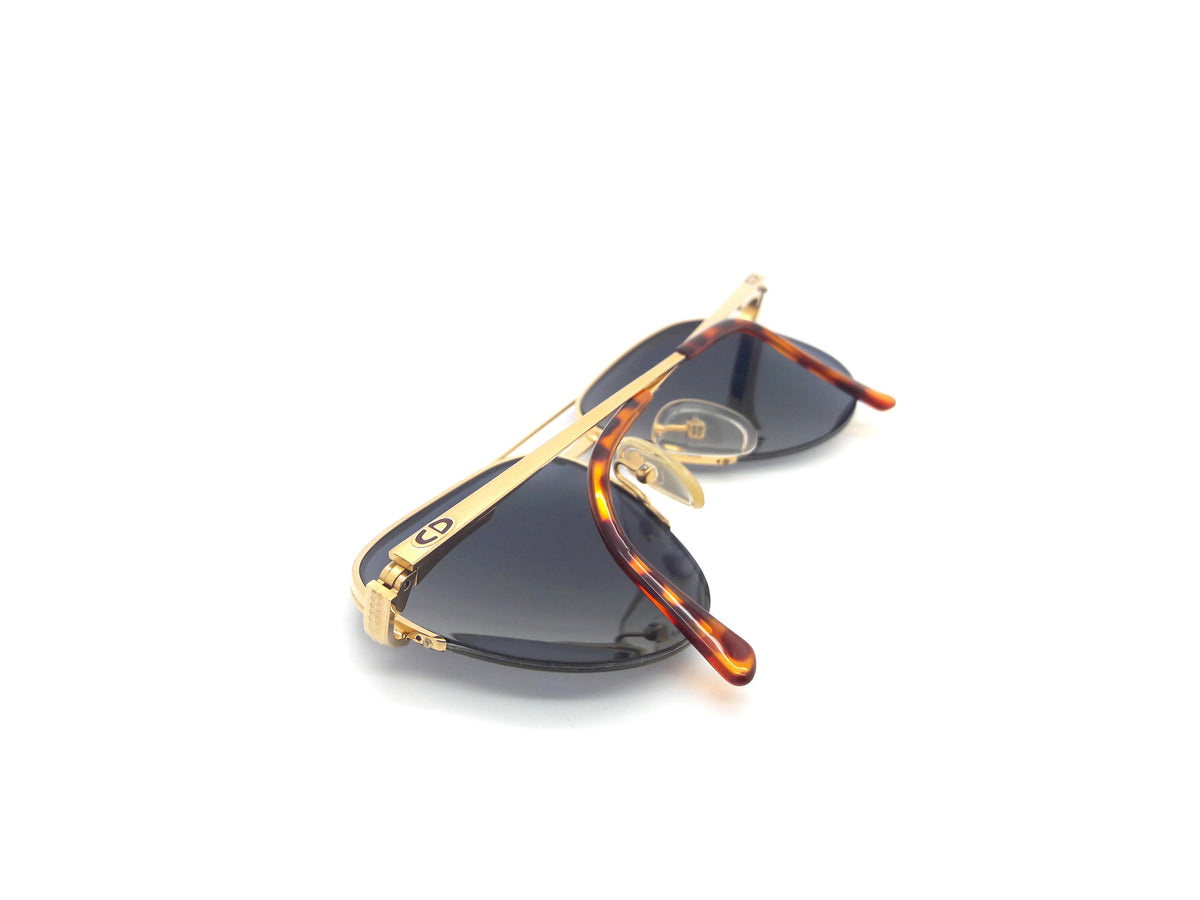 Christian Dior - 2792 41