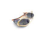 Christian Dior - 2792 41 2792 41 