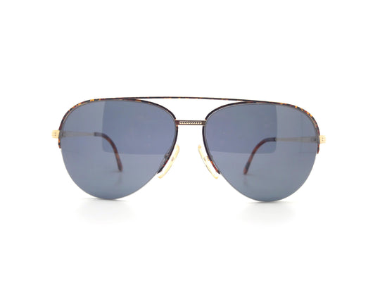 Christian Dior - 2792 41