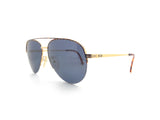 Christian Dior - 2792 41 2792 41 
