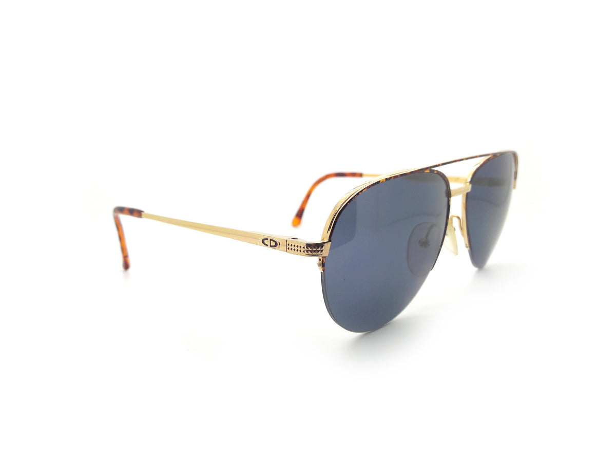 Christian Dior - 2792 41