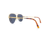 Christian Dior - 2792 41 2792 41 