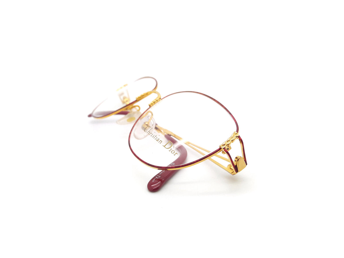 Christian Dior - 2880 48B