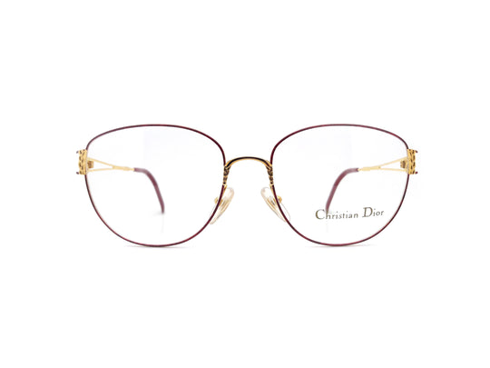 Christian Dior - 2880 48B