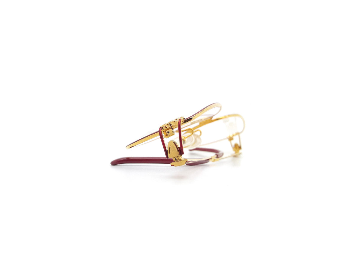 Christian Dior - 2880 48B