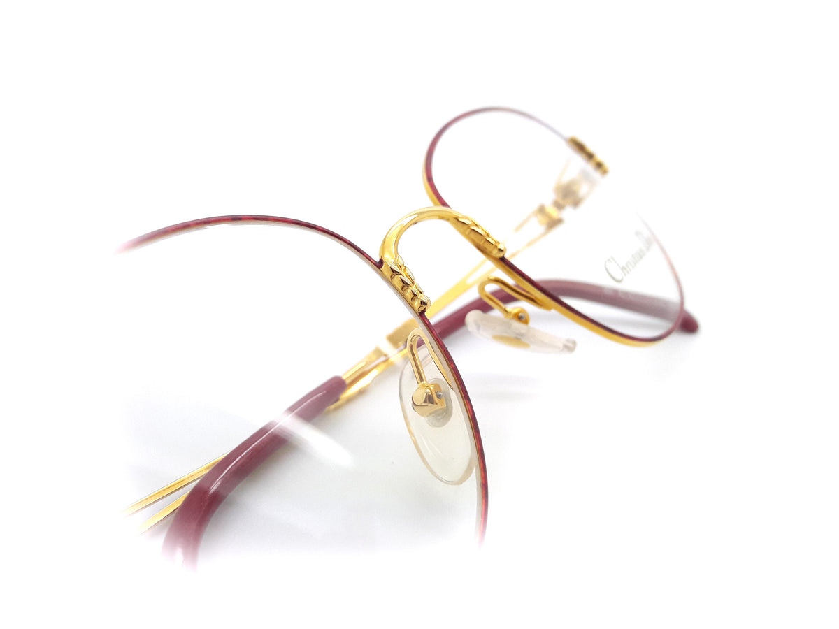 Christian Dior - 2880 48B