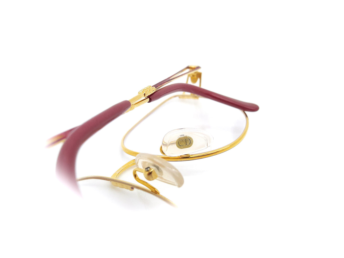 Christian Dior - 2880 48B