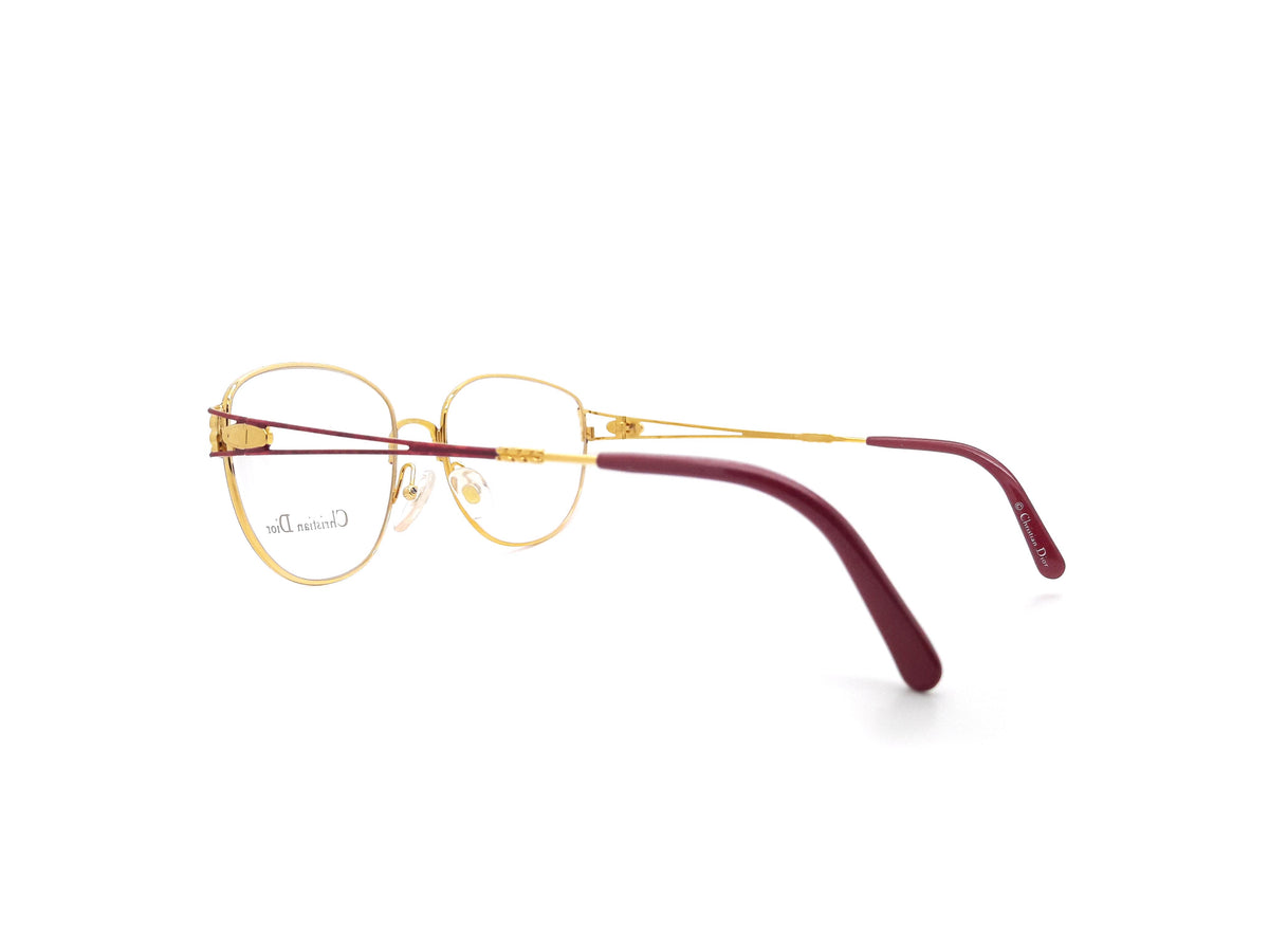 Christian Dior - 2880 48B
