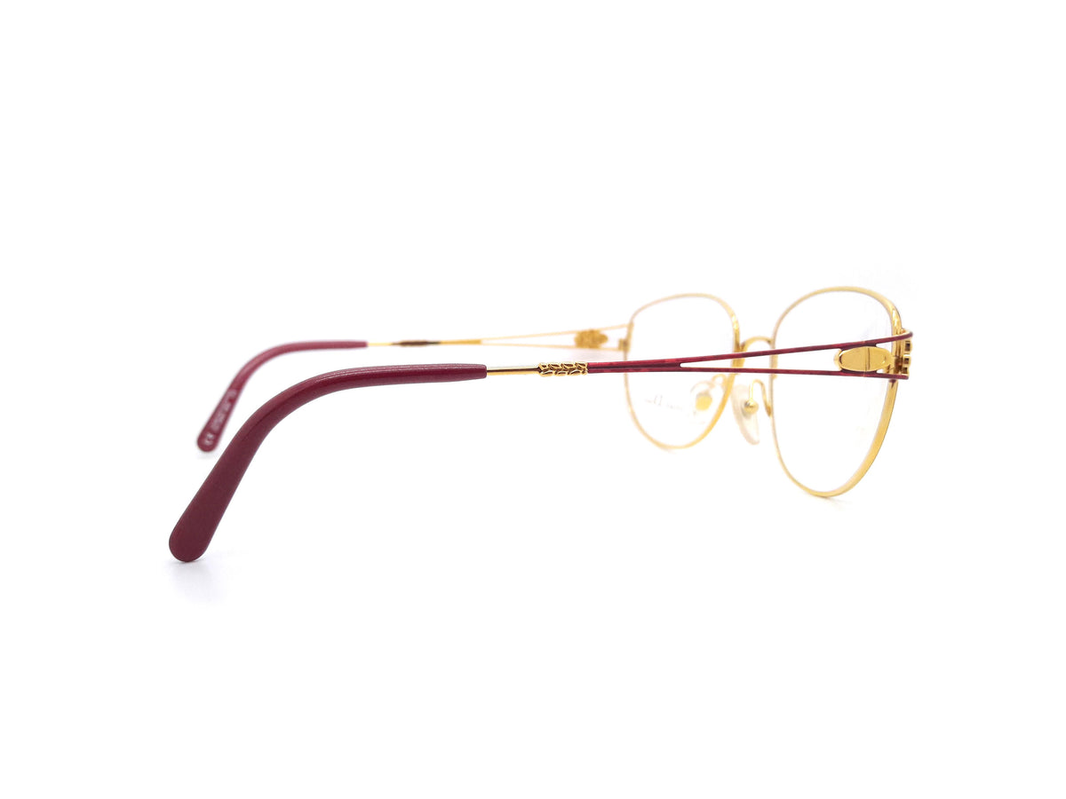 Christian Dior - 2880 48B
