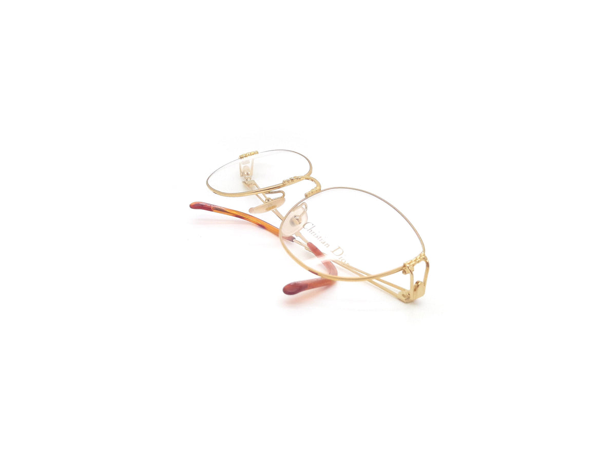 Christian Dior - 2880 40