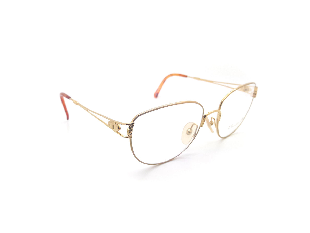 Christian Dior - 2880 40