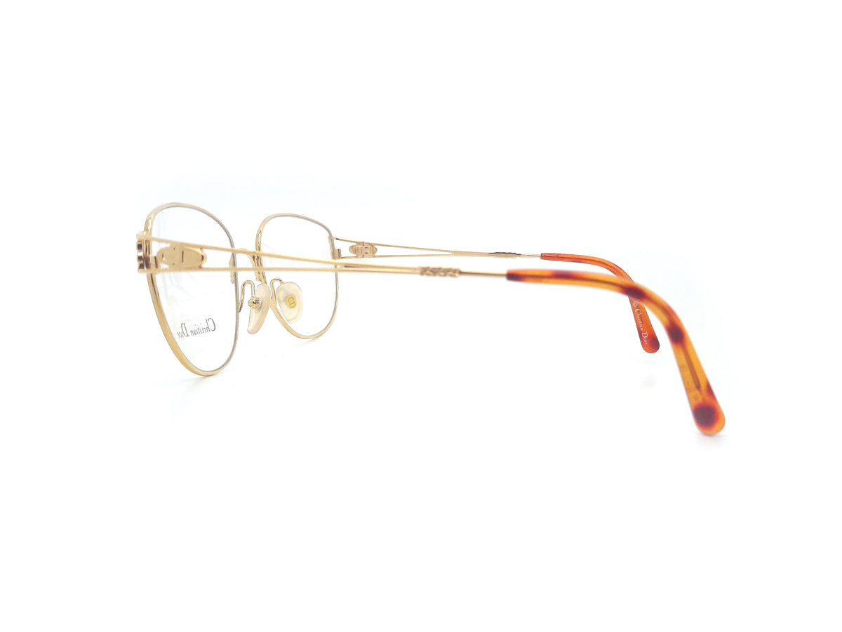 Christian Dior - 2880 40