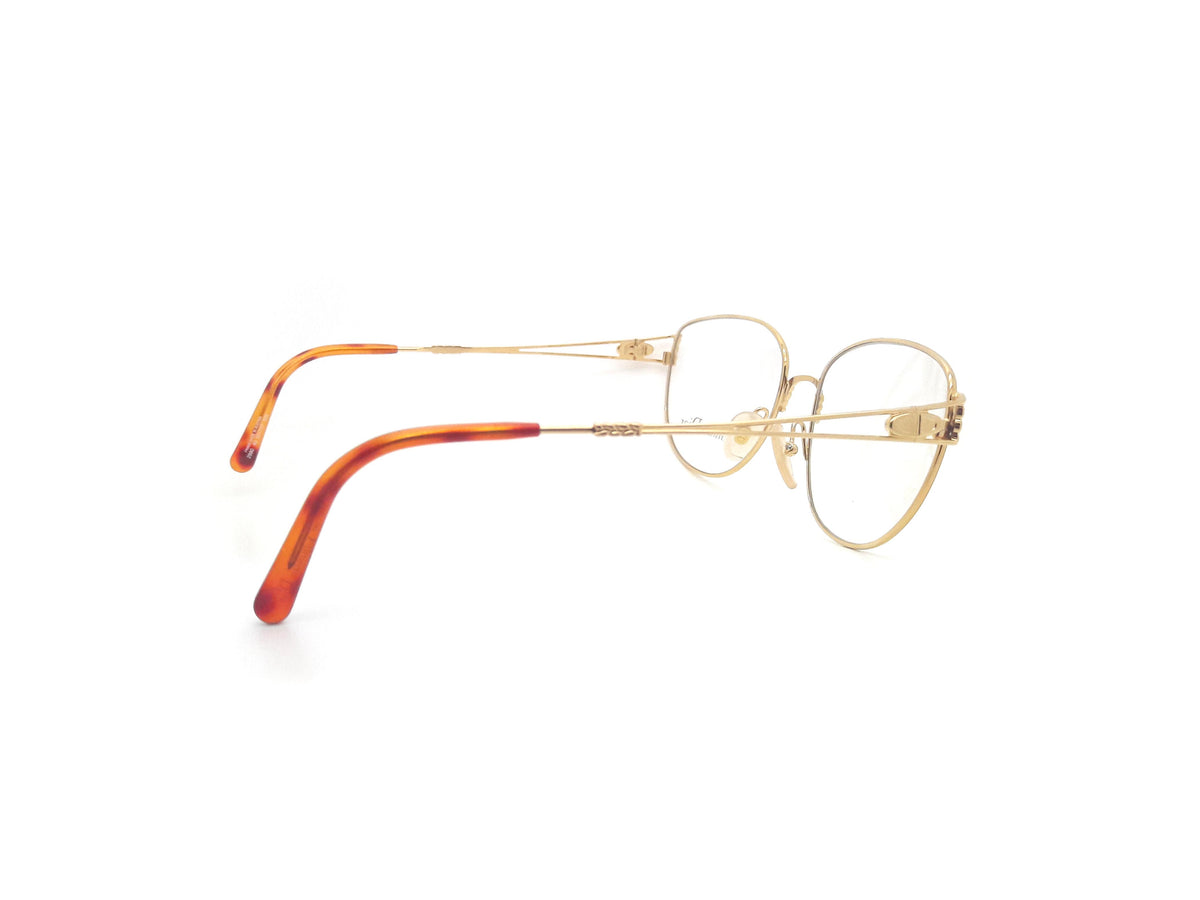 Christian Dior - 2880 40